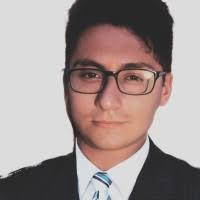 70+ "Enrique Marcelo" profiles