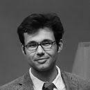 La naissance de l'évaluation des savants