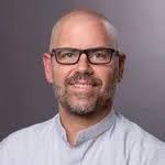 Dr. Peter S. Halvorson