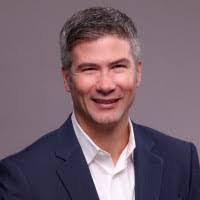 Dan Hibbard's Instagram, Twitter & Facebook