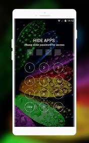 Theme For Gionee X1 For Android Apk Download