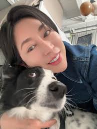 睫毛大補帖母親節活動#這不是假睫毛_我也沒有接睫毛#對天發誓_不要再問了#真的是用這支養出來的真睫毛