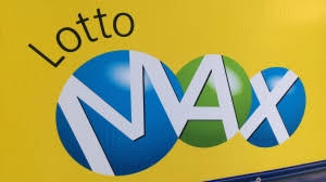View the latest draw results of lotto max and lotto 649, their next draw dates and jackpots here. No Winning Ticket Sold In Tuesday S 30 Million Lotto Max Draw Cp24 Com