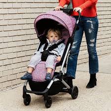 I also have to say our compact stroller is amazing for the busy mom. The Compact Stroller Compact Strollers Stroller Compact