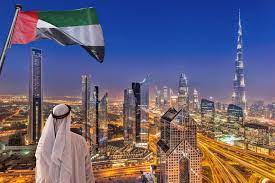 世界の物流業界 UAEの魅力と課題 | 物流コンサルの船井総研ロジ