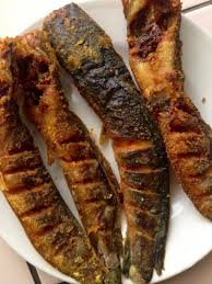 Maybe you would like to learn more about one of these? Cara Goreng Ikan Keli Agar Tak Meletup Garing Rasa Food Agar Cara