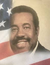 Melvin Newsome's Instagram, Twitter & Facebook