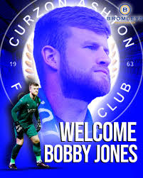 Adam millership (@Adammillership6)