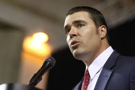 Endless possibilities await Christiana High grads