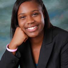 State and defense rest in Hartford double homicide trial