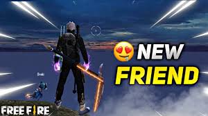 Garena free fire pc, one of the best battle royale games apart from fortnite and pubg, lands on microsoft windows so that we can continue fighting for survival on our pc. Ankush Free Fire Id Monthly Earnings Annual Income Youtube Subscriber Country Rank And More For May 2021 Firstsportz
