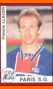 sword sport Yaentrainement.fr: Liste et photos des joueurs