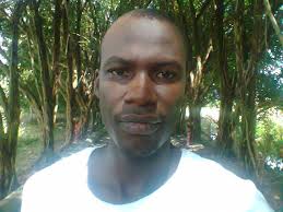 King of my life, I crown Thee now. Thine shall the glory be."