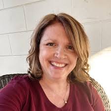 Grip strength is an important metric for hand surgeons and certified hand  therapists.