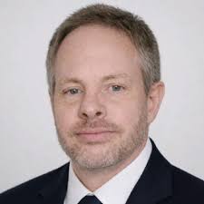 Over 50 Startups, 10 experts, and a one-of-a-kind meetup. Yesterday's 'Grow  with the Pros' event brought global experts to meet with a cohort of select  Israeli startups, giving participants insight…