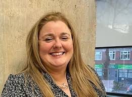 MediaCity, Capital&Centric and Bentley: The latest 34 North West hires and  promotions