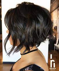 Cute Stacked Bob Haircuts And Hairstyles Mediumbobhairstyles Hair Styles Stacked Bob Haircut Bob Hairstyles