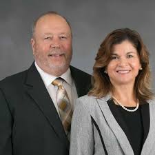 Profile for Adventures in Maryland Real Estate with Tom and Pat