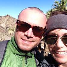 Fundraiser for Jarrod Poirot by Brandy Herrin : Jarrod & Cary's Fire Fund