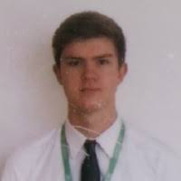 60+ "Alexander Driver" profiles