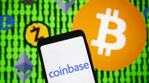 World's leading digital currency company. 36eff Swwmj3ym