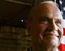 Fred Thompson Dead: 5 Fast Facts You Need to Know