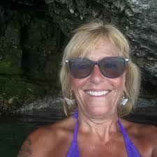 It's been one year today that I cleaned my son's room out. June 23 2023 😥