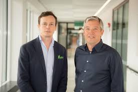 The prostate helps regulate bladder control and produces the seminal fluid that. Mri Can Cut Overdiagnoses In Prostate Cancer Eurekalert