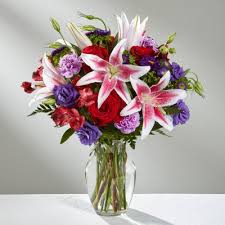 Maybe you would like to learn more about one of these? Flowers 50 To 60 Archives Green Grove Fruit Flower