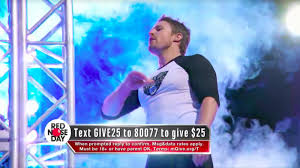 What is a skill that an actor learned for a movie role that they enjoyed  and continued with even after the movie was completed? - Quora