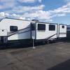 Maybe you would like to learn more about one of these? Top 243 La Mesa Rv Reviews