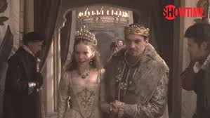 The Tudors Season 4 (2010) | Official Trailer | Jonathan Rhys Meyers &  Henry Cavill SHOWTIME Series
