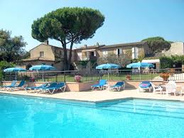Appartement Gobino Max331 Appartement A Sainte Maxime Dans Le Var 83 1 Km Des Issambres
