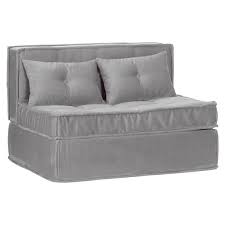 Cushy Sleeper Sofa 47 25 Sleeper Sofa Best Sleeper Sofa Sofa