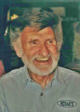 Kutis Funeral Home Inc