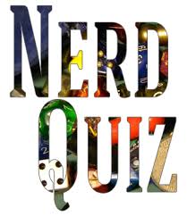 You actually can do it using a few tricks! Videos Nerd Quiz