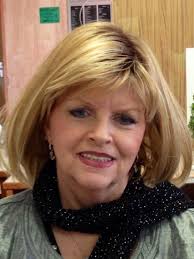 Elaine Lockhart Obituary (2013)