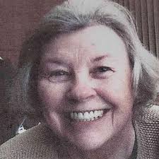 Dorothy Steele Wilkins Burdick Obituary (1932