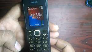 Mar 11, 2017 · how to unlock sim lock in nokia 108 rm 944how to flash nokia 108nokia 108 sim freenokia rm 944rm 944nokia rm 945nokia 944unlock nokia 108sim free nokia 108no. Nokia 108 Rm 944 Security Code Unlock Youtube
