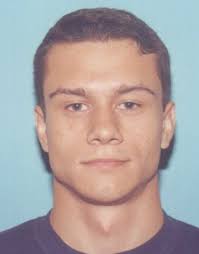 Incoming Graduate Students