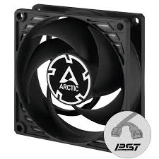 Hand fan, an implement held and waved by hand to move air. Silent Case Fans In Various Sizes Arctic