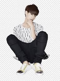 Here's what to expect from the amazon sales event this year by troy fleming • last u. Mark Tuan Got7 Got Love Jyp Entertainment Kpop Shoe Arm Black Png Pngwing