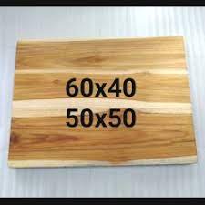 Talenan kayu jati asli 100% tebal besar tanpa sambungan export (ta 7) rp72.000. Jual Talenan Kayu Besar Terlengkap Harga Terbaru August 2021 Cicilan 0