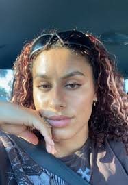 Private room for rent 9961 Aloma Bend Ln, Oviedo, FL 32765-5135, United  States Hi guys my name is Kayla and my roommate Michelle and I are  currently looking for a roommate for