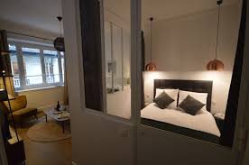 Epingle Sur Idees Pour La Maison