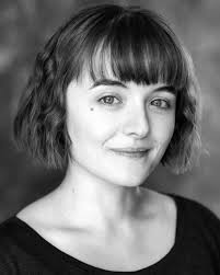 Happy #InternationalWomensDay! To celebrate, we want to spotlight all the  brilliant and talented woman lead creatives and HoDs