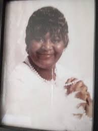 Janice Faye Stovall Williams Obituary April 22, 2023