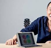 지금은 엔데믹 시대… 中 온라인 의료 1등 기업의 다음 목표 ...