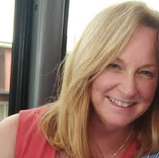 Passing of Author Colin, Pride and Prejudice Variations