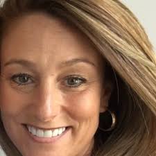 Julie Germain (@germain_julie)